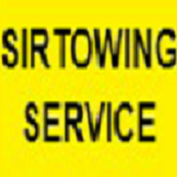 Local Business Sir Towing Service in Oakton VA