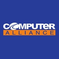 Computer Alliance