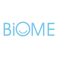 Biome Company