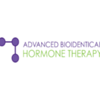 Local Business AB Hormone Therapy in Bryan TX
