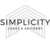 Local Business Simplicity Loans & Advisory in Sydney NSW