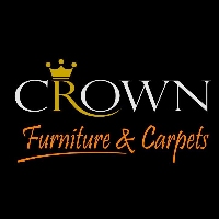 Local Business Crown Furniture & Carpets in Kuala Lumpur Wilayah Persekutuan Kuala Lumpur