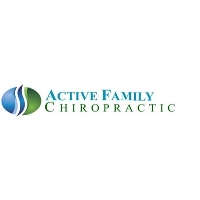 Local Business ActiveFamily in Gaithersburg MD