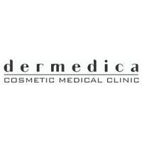 Local Business Dermedica Cosmetic Clinic in Scarborough WA