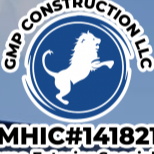 GMP Construction in Dundalk, Maryland