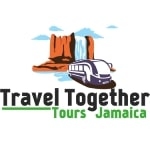Local Business Travel Together Tours Jamaica in Montego Bay St. James Parish