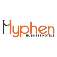 Local Business Hyphen Hotel in Noida UP