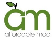 Local Business Lyons Trading LTD T/A Affordable Mac in Perivale England