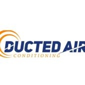 Local Business Ducted Air Conditioning Adelaide in Adelaide SA