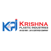 Local Business Krishna Plastic Industries in Ahmedabad GJ