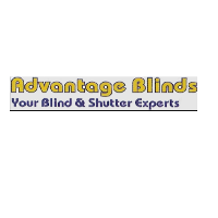 Advantage Blinds