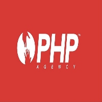 PHP Agency Reviews