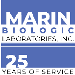 Local Business Marin Biologic Laboratories, Inc. in Novato CA