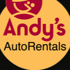 Local Business Andy's Auto Rentals in Loganholme QLD