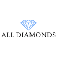 Local Business All Diamonds - Engagement Rings & Wholesale Diamonds Melbourne in Elsternwick VIC