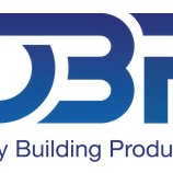 OBP Oadby Building Products