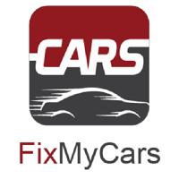 Fixmycars