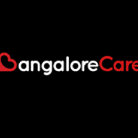 Local Business Bangalorecare in Bengaluru KA