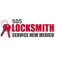 505 Locksmith