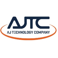 Local Business AJ Technology Company in Chicago IL