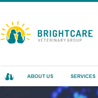 Local Business BrightCare Animal Neurology and Imaging in Mission Viejo CA
