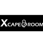 Local Business Xcape Room Glasgow in Glasgow Scotland