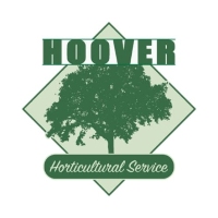 Hoover Horticultural Services