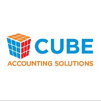 Local Business Cube Accounting Solutions in Newport Beach CA