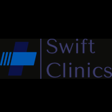 Local Business Swift Clinics (Ottawa-Nepean) in Ottawa ON