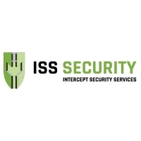 Intercept Security Services (ISS Security)