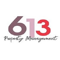 Local Business 613 Property Management in Spencerville ON
