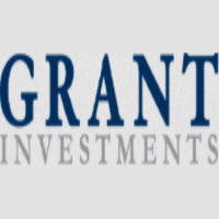 Local Business Grant Investments in Parksville BC