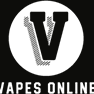 Local Business Vapes Online in Sydney NSW