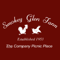 Local Business Smokey Glen Farm in Gaithersburg MD