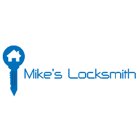 Local Business Mike’s Locksmith in Potomac MD