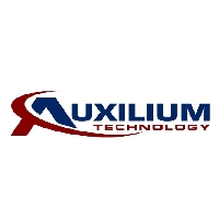 Local Business auxilium technology in Rockville MD