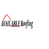 Local Business Available Roofing in Oakville ON
