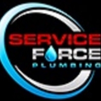 Service Force Plumbing