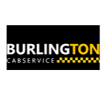BURLINGTON CAB SERVICE