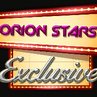 Local Business Orion Stars Exclusive in Las Vegas NV