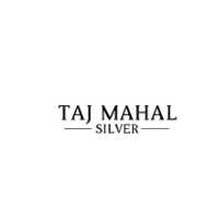 Local Business Taj Mahal Silver in Ludhiana PB