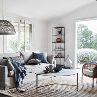 Local Business dwellliving interiors in Botany NSW