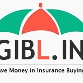 Local Business Green Life Insurance Broking Pvt Ltd in Kolkata WB