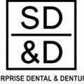 Local Business Surprise Dental & Denture in Surprise AZ