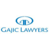 Local Business Gajic Lawyers in Perth WA