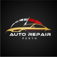 Local Business Auto Repair Perth in East Cannington WA