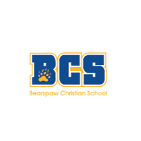 Local Business Bearspaw Christian School in Calgary AB