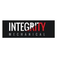 Integrity Mechanical