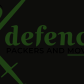 Defence packers and movers