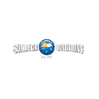 Local Business Sundeck Solutions Inc. in Calgary AB